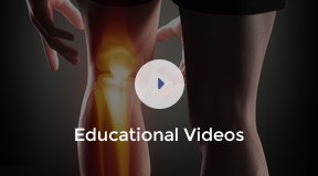 Educational Videos