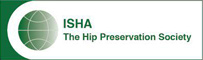 International Society for Hip Arthroscopy