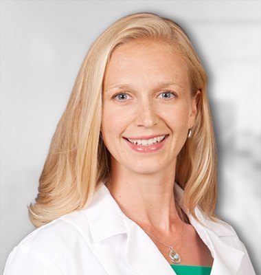 Linnea Welton, M.D.