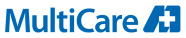 MultiCare