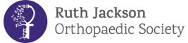 Ruth Jackson Orthopaedic Society