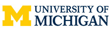 University of Michigan